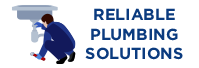 Property Management Plumbing Solutions in Whitby, ON